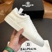 Balmain Sneakers 732