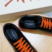 DOLCE GABANA Sneakers 703