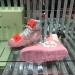 OFF WHITE Sneakers 360