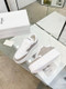 CELINE Sneakers 585