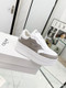 CELINE Sneakers 585