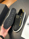 Balmain Sneakers 553