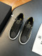 Balmain Sneakers 553