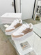 CELINE Sneakers 392