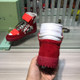 OFF WHITE Sneakers 929