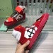 OFF WHITE Sneakers 929