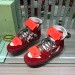 OFF WHITE Sneakers 929