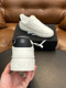 Balmain Sneakers 143