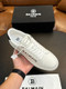 Balmain Sneakers 143