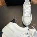 Balmain Sneakers 143