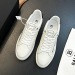 Balmain Sneakers 143