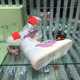 OFF WHITE Sneakers 475