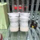 OFF WHITE Sneakers 475