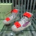 OFF WHITE Sneakers 475