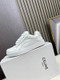 CELINE Sneakers 710