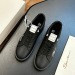 Balmain Sneakers 595