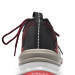 GUCCI Sneakers 708