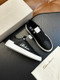 Balmain Sneakers 491