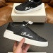 Balmain Sneakers 491