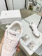 CELINE Sneakers 841