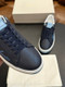 Balmain Sneakers 390