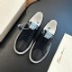 Balmain Sneakers 390