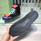 OFF WHITE Sneakers 514
