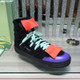 OFF WHITE Sneakers 514