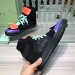 OFF WHITE Sneakers 514