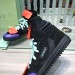 OFF WHITE Sneakers 514