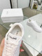 CELINE Sneakers 996