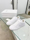 CELINE Sneakers 996