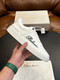 Balmain Sneakers 837