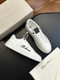 Balmain Sneakers 837