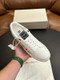 Balmain Sneakers 837