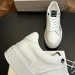 Balmain Sneakers 837