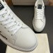 Balmain Sneakers 837