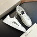 Balmain Sneakers 837