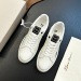 Balmain Sneakers 837