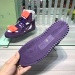 OFF WHITE Sneakers 853