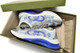 GUCCI Sneakers 487
