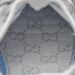 GUCCI Sneakers 487