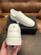 Balmain Sneakers 144