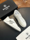 Balmain Sneakers 144