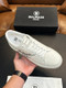 Balmain Sneakers 144