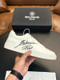 Balmain Sneakers 144