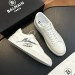 Balmain Sneakers 144