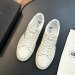 Balmain Sneakers 144