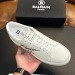 Balmain Sneakers 144