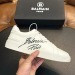 Balmain Sneakers 144